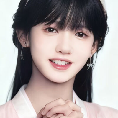 谁料皇榜中状元