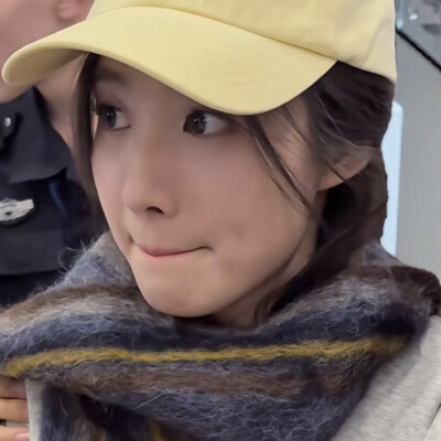 卢昱晓