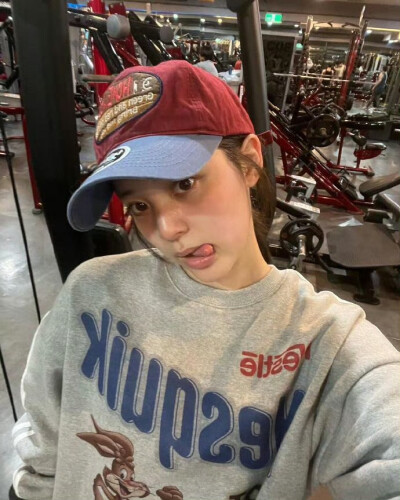 欧阳娜娜