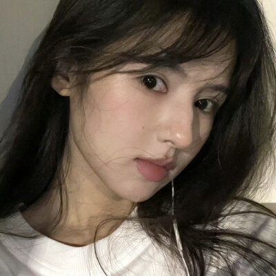 行！