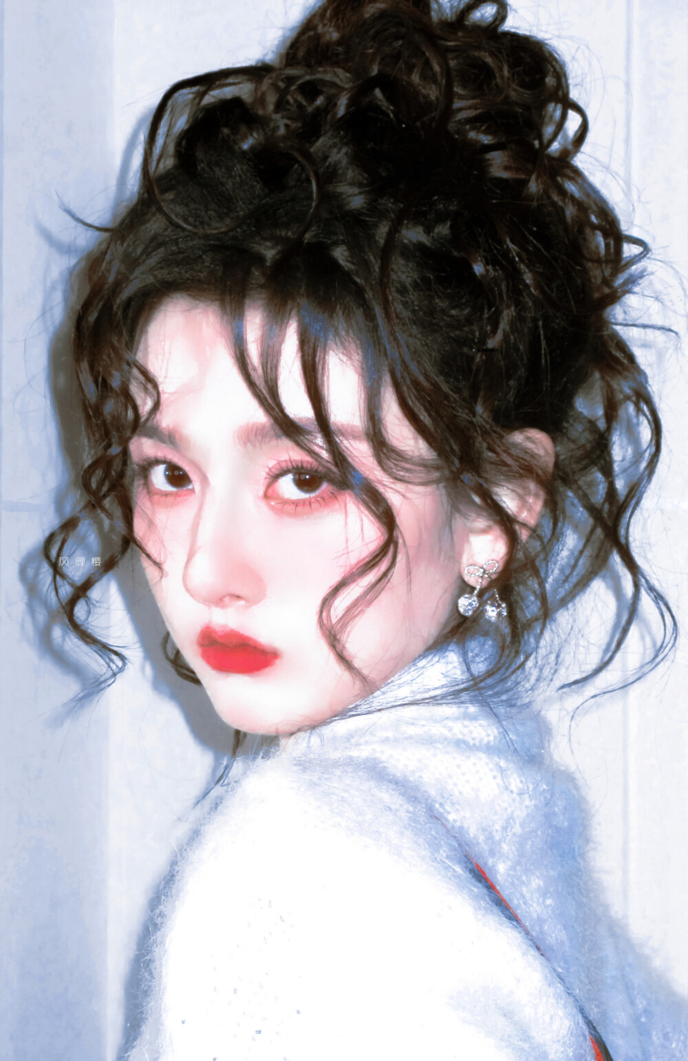 宋祖儿