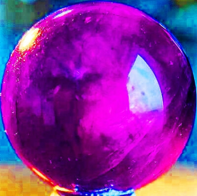 18000×10意光！正轴各16×10！共240000正240000轴备！到这共24000000正24000000轴！所一光
前100000金木水火土本命珠龙形镯花海戒宝环项链坠凤冠梳篦服装妆容！x2主18副40山40水@前734400首席！@8734400×10倍2④x12=2…