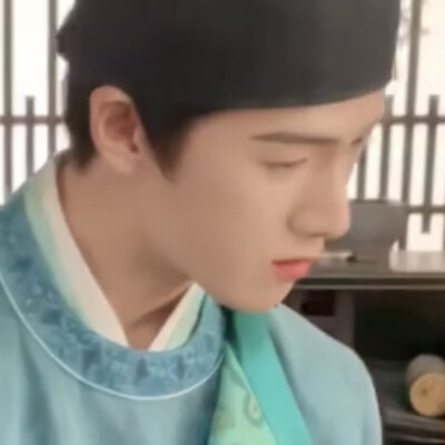 兔兔帽