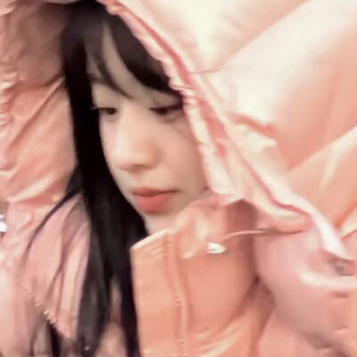 小包子