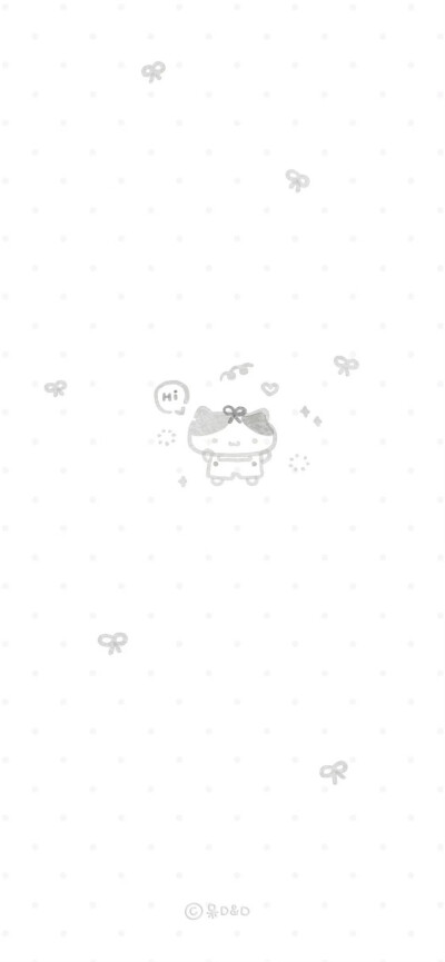 x壁纸