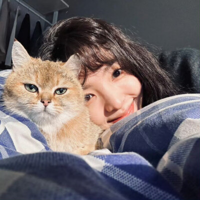 章若楠