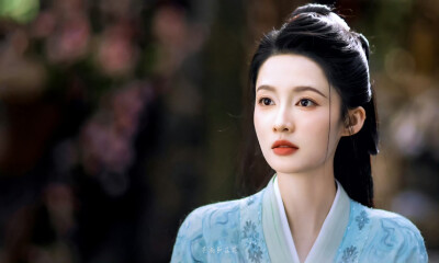 一笑随歌