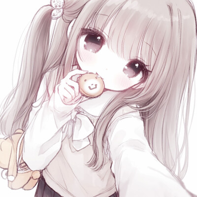 女漫