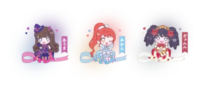 美妙天堂