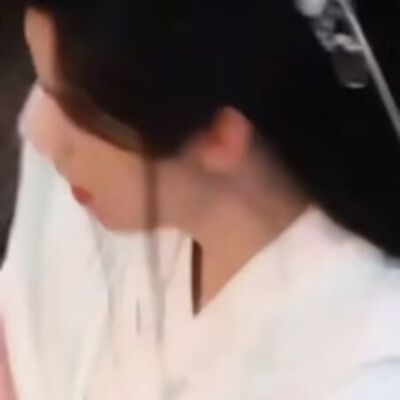 求你了传的时候说一句昌暮昌=昌走云砚3