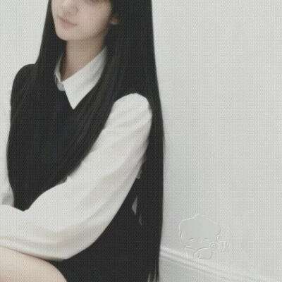 自用图