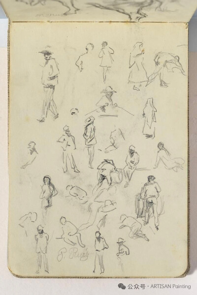 巴勃罗·鲁伊斯·毕加索 (1881年10月25日-1973年4月8日)是西班牙画家、雕塑家、版画画家、陶艺家和剧院设计师，他成年后的大部分时间都在法国度过。他是20 世纪最具影响力的艺术家之一，以共同创立立体派运动、发明构…