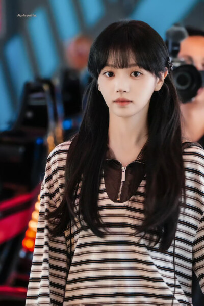 cr.Aphrodite_田曦薇