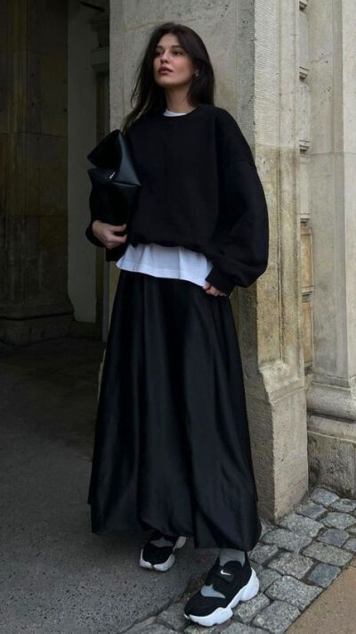 BY爱喝可乐的古娜小姐