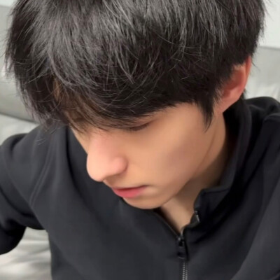 狗你萌