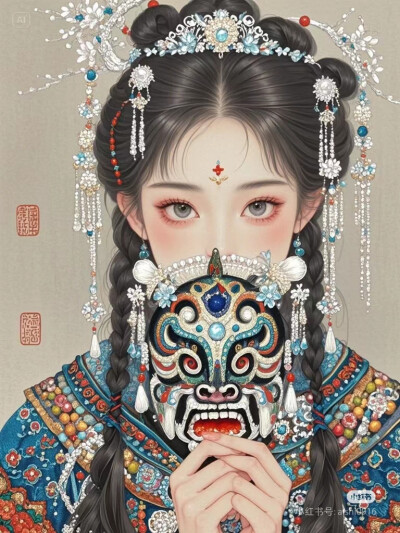 民族