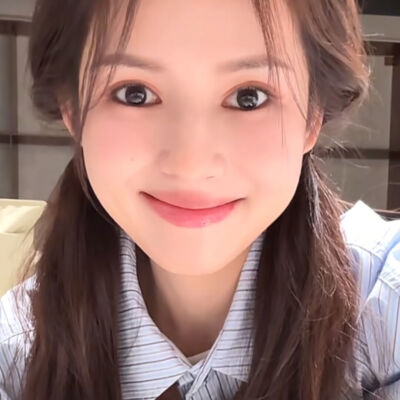 意玑=玑