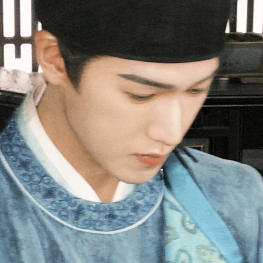 超前点播我看舒服了