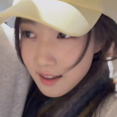 卢昱晓