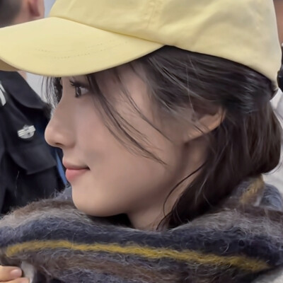 卢昱晓