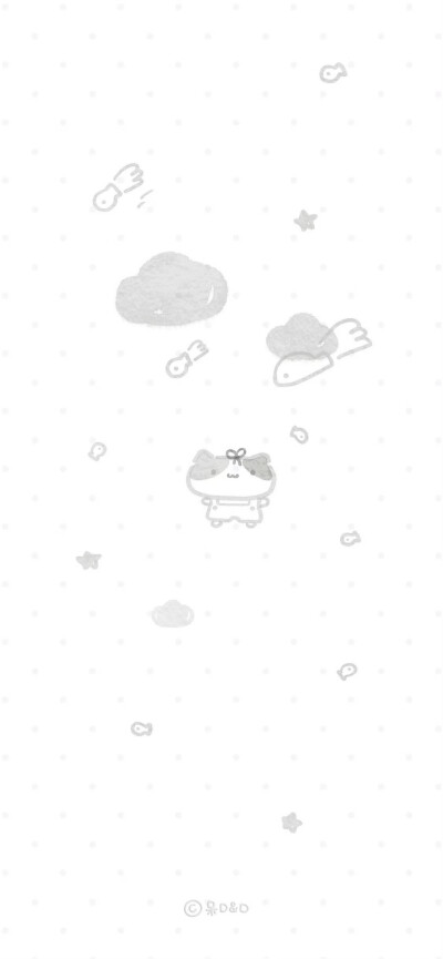 x壁纸