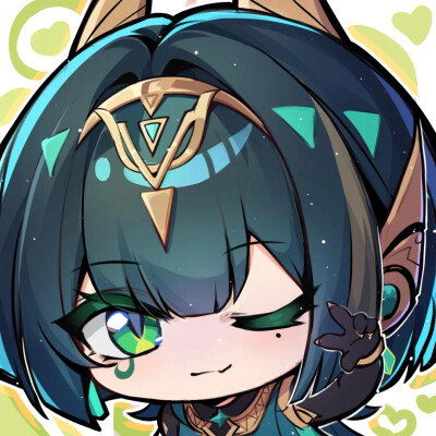 原神