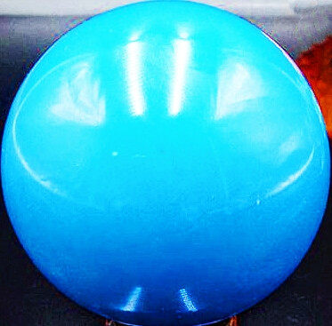 18000×10意光！正轴各16×10！共240000正240000轴备！到这共24000000正24000000轴！所一光
前100000金木水火土本命珠龙形镯花海戒宝环项链坠凤冠梳篦服装妆容！x2主18副40山40水@前734400首席！@8734400×10倍2④x12=2…