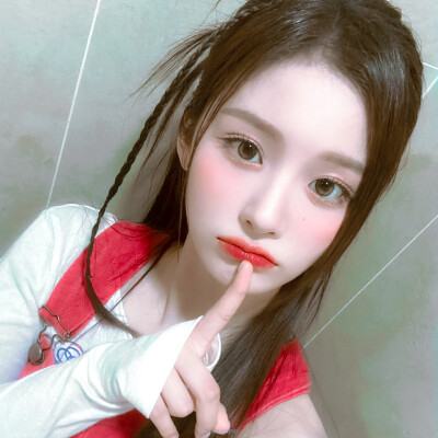 雪允