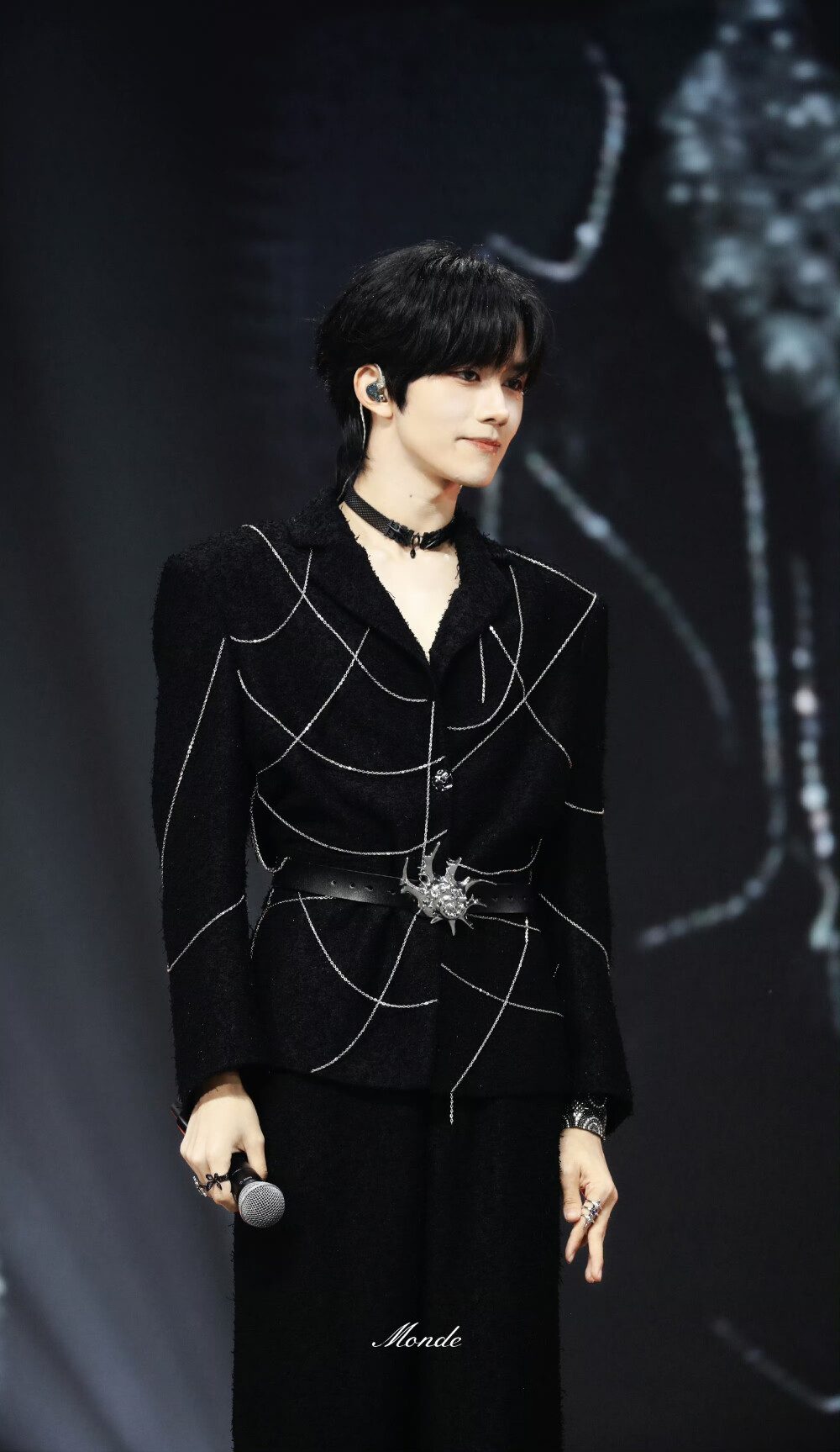 25 .10.12泰国见面会