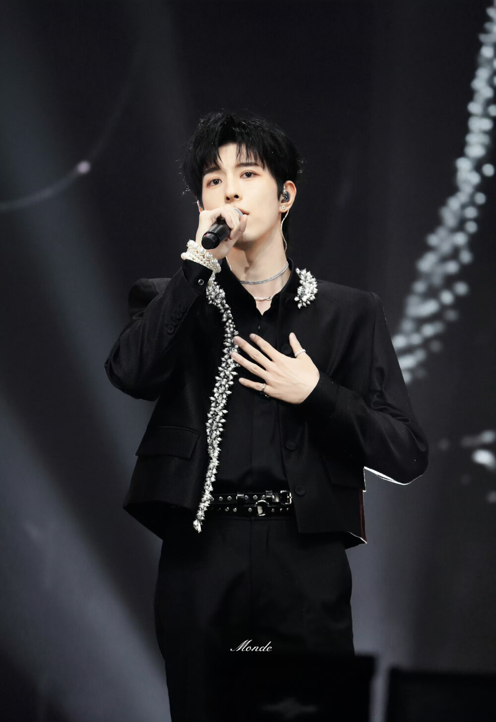 25 .10.12泰国见面会