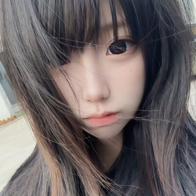 你咋了