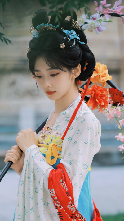 王影璐