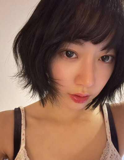 宫胁咲良