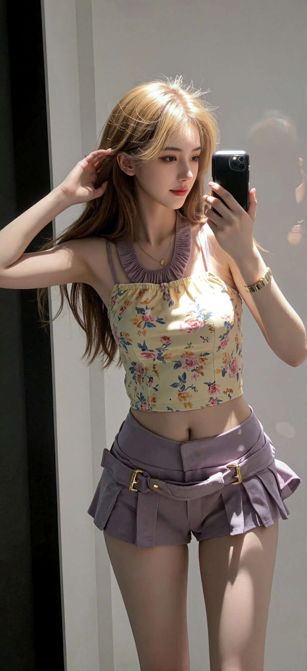 手机壁纸