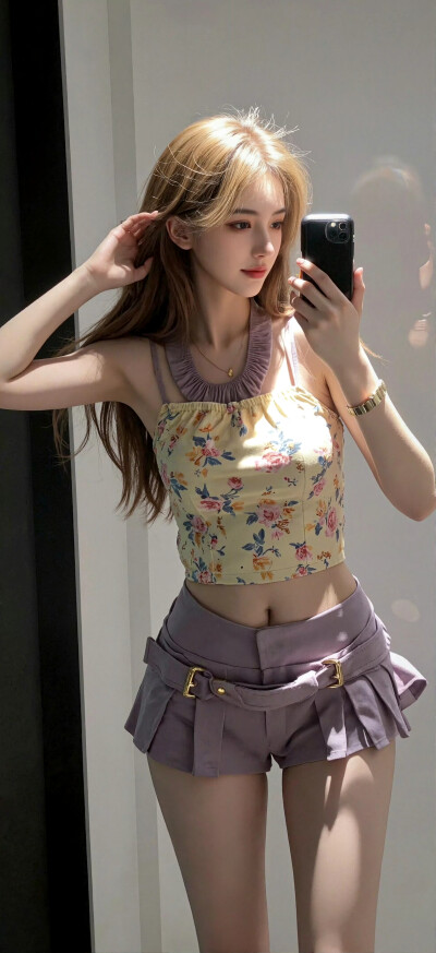 手机壁纸