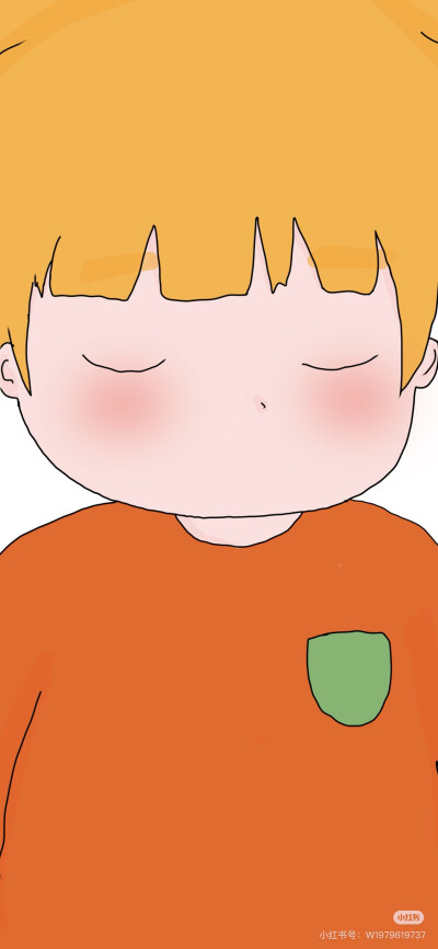 x壁纸