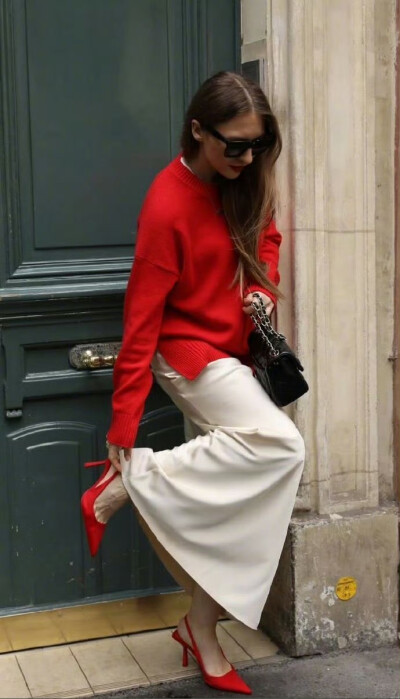 BY爱喝可乐的古娜小姐