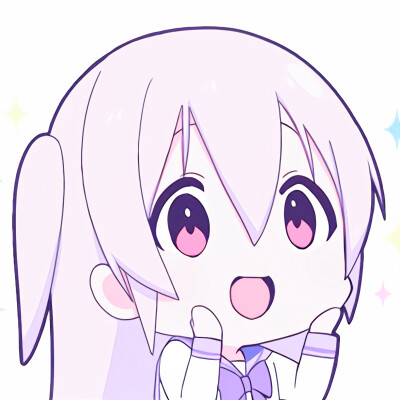 喵