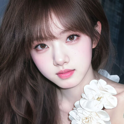 谁料皇榜中状元