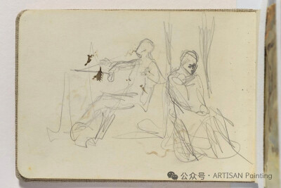 巴勃罗·鲁伊斯·毕加索 (1881年10月25日-1973年4月8日)是西班牙画家、雕塑家、版画画家、陶艺家和剧院设计师，他成年后的大部分时间都在法国度过。他是20 世纪最具影响力的艺术家之一，以共同创立立体派运动、发明构…