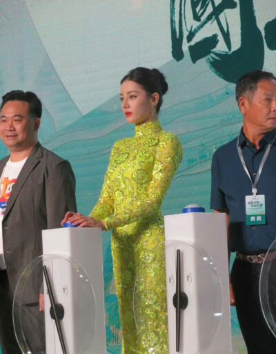 巴巴