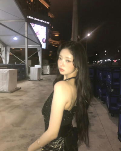 直井怜