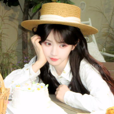 田曦薇