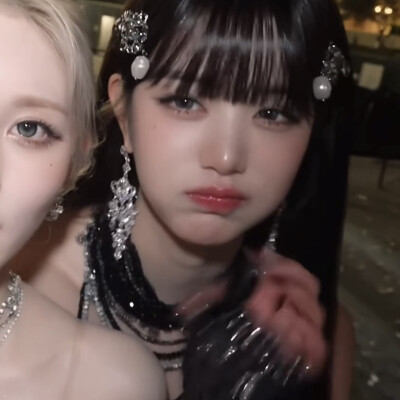 瑛瑛