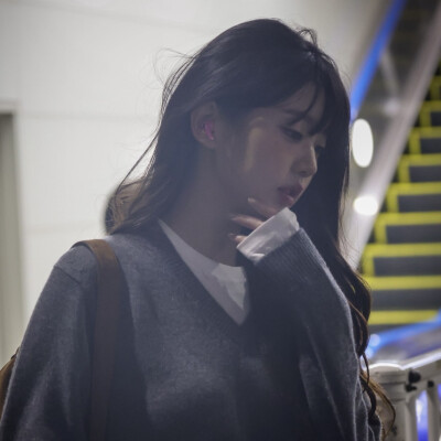 你转身的那个冬季