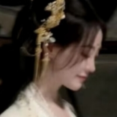 祝。