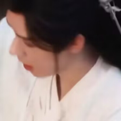 求你了传的时候说一句昌暮昌=昌走云砚3