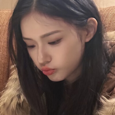 ᘏ▸◂ᘏ