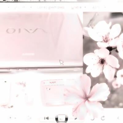 卢昱晓微调可二改 注明陈文嘉