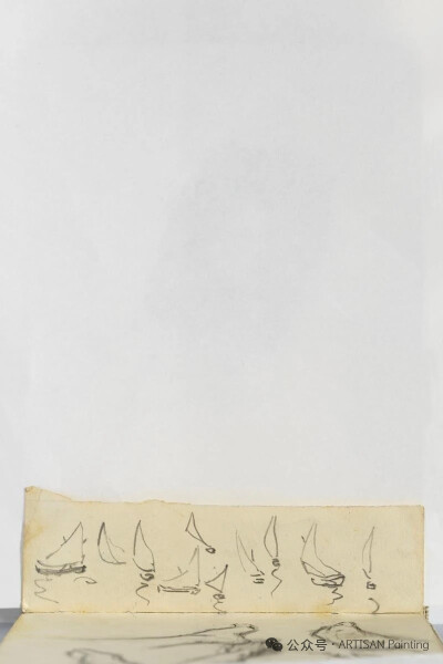 巴勃罗·鲁伊斯·毕加索 (1881年10月25日-1973年4月8日)是西班牙画家、雕塑家、版画画家、陶艺家和剧院设计师，他成年后的大部分时间都在法国度过。他是20 世纪最具影响力的艺术家之一，以共同创立立体派运动、发明构…